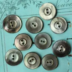 Item thumbnail for item 48821844-88a4-49ad-8e8b-15dfb274f280