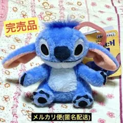 Item thumbnail for item ffdf5b51-af58-43b1-a7fe-d505b89dc0fe