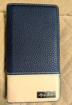 ほぼ新品　GooglePixel9a　グーグルピクセル9a　手帳型　ケース