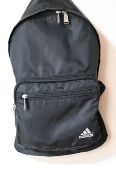 Item thumbnail for item ab001503-e9f6-4ae5-a58b-4e875d06b793