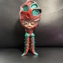 Item thumbnail for item 354b8d74-900a-4d0f-a373-a17dddeaa7cc