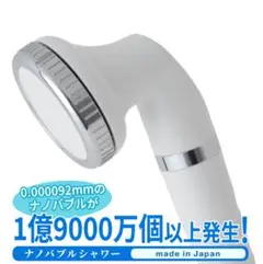 Item thumbnail for item 2812f8e4-9174-4d5d-b1e4-29d087cfda87