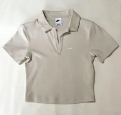 Item thumbnail for item 14df041a-a143-4952-a9dc-221c4f707949