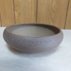 Item thumbnail for item 323f177f-7ce0-403a-8567-dbffb38d36e1