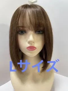 Item thumbnail for item c3f06fed-1bef-457e-8b17-9e165dae83bb