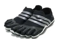 adidas アディダス5本指 アディピュア トレーナー V20554 28