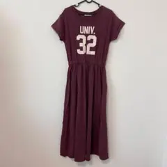 Item thumbnail for item 522196ea-a912-40ab-9d74-8885ad3f28c0