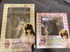 Item thumbnail for item fc049f8c-5cea-4540-90c8-f5f2e28b8a69