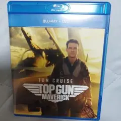 トップガンマーヴェリック　ツイスターズ　dvd
