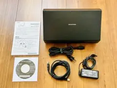 Item thumbnail for item 489bbe72-7df6-4ac4-8162-cb8fa35938b1