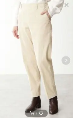 Item thumbnail for item 23cd07a3-a0b0-4d52-9f46-a0762a4b8726