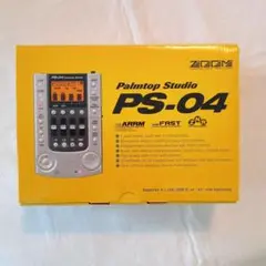 2025年最新】zoom ps-04の人気アイテム - メルカリ