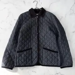 Item thumbnail for item 6a5d6625-78bb-47c3-aef2-18a51d8088df