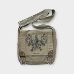 Item thumbnail for item a989f3f4-716b-4b3c-a7d8-5e2965537d5c