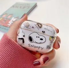 Item thumbnail for item 628d5d4a-9272-46a6-b357-bda8bba4243b