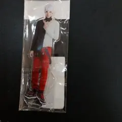 Item thumbnail for item d6356253-5b7a-4f70-9975-b8fbf62f164c