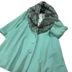 Item thumbnail for item 95c48639-05cf-4165-bfd1-d5aa5b7cb8cd