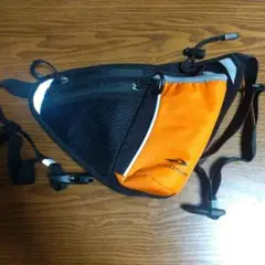 Item thumbnail for item 6a10ff9d-201b-4fa4-91dc-45e2af941b48