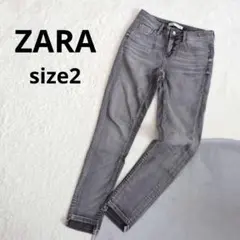 Item thumbnail for item 4e6b5da4-e06a-4bab-9c10-e0d9361eff9d