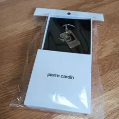 Item thumbnail for item 32cb7c04-1238-4f44-813a-a357457ef63b