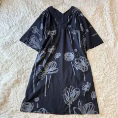 Item thumbnail for item 8680d2e5-f999-4ddb-b864-9e635e97a2b4