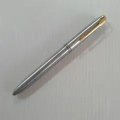 Item thumbnail for item 2e63dacf-e928-4952-8925-288a5d4e58f2