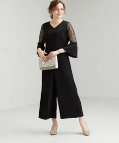 Item thumbnail for item aa79bb5f-cb0b-49df-9a8c-50acd5bf0630