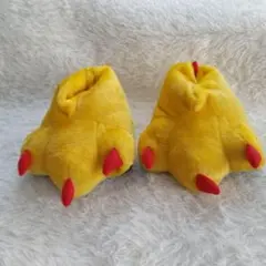 Item thumbnail for item c675be85-48d4-4fd2-abd3-faacc2fc272d