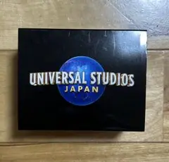 ユニバ ユニバーサルグローブ 3D
