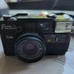 Item thumbnail for item c75c8ace-7517-4acc-b413-e934c7e54a02