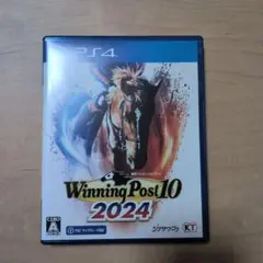 Item thumbnail for item 2968ea73-6d1a-48a3-843b-f3e43efef1b8