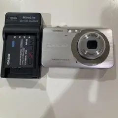 Item thumbnail for item b1f71f02-8055-4573-b1a7-6bf64b0e8fad