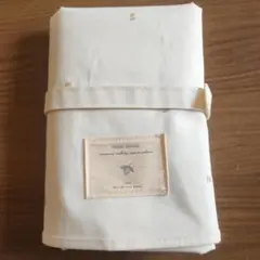 Item thumbnail for item e40797d8-18f3-42ac-989e-cdda7d6266f4