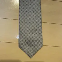 Item thumbnail for item 342cf420-5816-403f-be9c-bfb67988808b