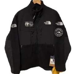 【THE NORTH FACE】95 RETRO DENALI JKT