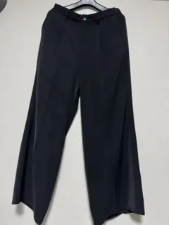 HARE スラックス