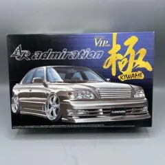 2025年最新】アミスタッド ホイールの人気アイテム - メルカリ