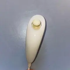 Item thumbnail for item 7cb07c64-597c-427a-a8c4-34897529bd3f