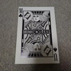 東方神起 TVXQ! 7th REPACKAGE ALBUM SURISURI