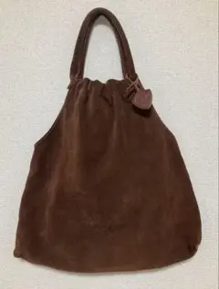 Item thumbnail for item 9ab112a1-9f51-49d5-90c1-4e6fa287e2be