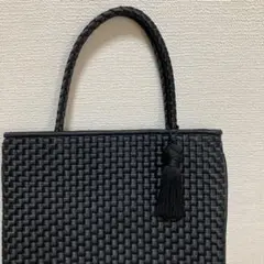 Item thumbnail for item 0091e61b-616e-463d-b92f-378a51a97b13