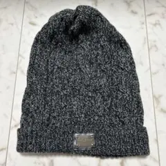 Item thumbnail for item 14359098-46f2-47a7-bad1-5df5f362fa82