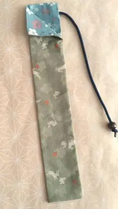 Item thumbnail for item a0038554-5443-417e-8747-2a13d2231d1e