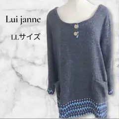 Item thumbnail for item 97e588d6-6753-499d-b0b9-203ab64ec277