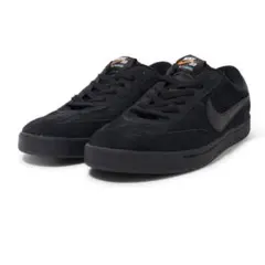 Nike SB FC Classic 28.0