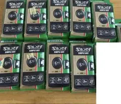 Item thumbnail for item 647524a3-f2aa-412c-8ec4-7bad50397a06