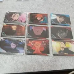 Item thumbnail for item 7d494cb0-613f-46fd-b9f6-6be4f34610c6