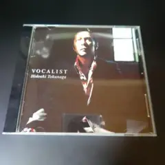 Item thumbnail for item 7b7c112d-f668-4412-a9c3-2c558500330e