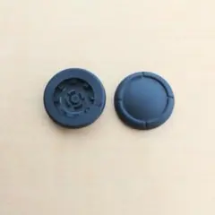 ジョイコン スティックカバー 2個セット