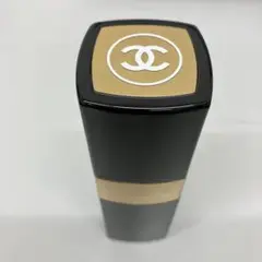 CHANEL No.5 フレグランス
